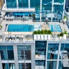 Josephine Exterior