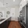 Josephine Penthouse