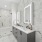 Josephine Bathroom