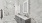 Josephine Bathroom