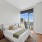 Josephine Bedroom
