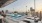 Josephine Rooftop Pool