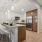 Kitchen & Dinning | Josephine Luxury Apartments