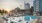 Josephine Rooftop Pool
