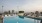 Josephine Rooftop Pool