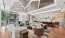 Josephine 4th Floor Amenity Space