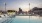 Josephine Rooftop Pool