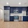 Kitchens that build community
