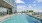 Josephine Pool