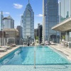 Josephine Pool