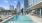Josephine Pool
