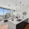 Josephine Penthouse