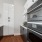 Josephine Penthouse Kitchen