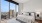 Josephine Bedroom
