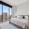 Josephine Bedroom
