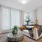 The essence of exceptional living