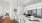 Josephine Penthouse Kitchen