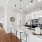 Josephine Penthouse Kitchen