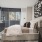 Generous bedroom offerings to fit every family