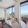 Josephine Living Room
