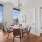 Josephine Penthouse