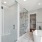 Josephine Penthouse