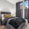Bedroom options to fit every lifestyle