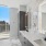 Josephine Penthouse