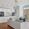 Josephine Penthouse
